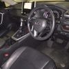 toyota rav4 2020 -TOYOTA--RAV4 MXAA54-2019492---TOYOTA--RAV4 MXAA54-2019492- image 4