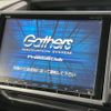 honda stepwagon 2013 -HONDA--Stepwgn DBA-RK6--RK6-1307754---HONDA--Stepwgn DBA-RK6--RK6-1307754- image 3