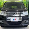 honda stepwagon-spada 2010 quick_quick_RK5_RK5-1100060 image 15