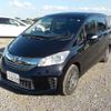 honda freed 2014 -HONDA 【野田 500ｱ1234】--Freed DBA-GB3--GB3-1601756---HONDA 【野田 500ｱ1234】--Freed DBA-GB3--GB3-1601756- image 43