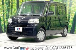 daihatsu tanto 2008 -DAIHATSU--Tanto DBA-L375S--L375S-0102637---DAIHATSU--Tanto DBA-L375S--L375S-0102637-