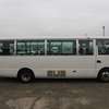 mitsubishi rosa-bus 2002 17941305 image 8