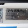 hino ranger 2017 -HINO--Hino Ranger TKG-FC9JHAA--FC9JHA-10927---HINO--Hino Ranger TKG-FC9JHAA--FC9JHA-10927- image 18