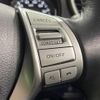 nissan x-trail 2016 -NISSAN--X-Trail DBA-NT32--NT32-046677---NISSAN--X-Trail DBA-NT32--NT32-046677- image 5