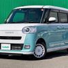 daihatsu move-canbus 2023 -DAIHATSU--Move Canbus 5BA-LA850S--LA850S-1017037---DAIHATSU--Move Canbus 5BA-LA850S--LA850S-1017037- image 4