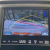 toyota crown-hybrid 2015 quick_quick_AWS210_AWS210-6096035 image 4