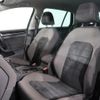 volkswagen golf 2017 quick_quick_AUCPT_WVWZZZAUZHW141448 image 6