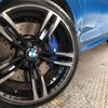 bmw m2 2017 -BMW--BMW M2 CBA-1H30G--WBS1J52020VD43175---BMW--BMW M2 CBA-1H30G--WBS1J52020VD43175- image 13