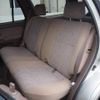 toyota hilux-surf 2000 CFJ1844539 image 14