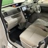 daihatsu tanto 2015 -DAIHATSU--Tanto DBA-LA610S--LA610S-0067758---DAIHATSU--Tanto DBA-LA610S--LA610S-0067758- image 6