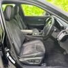 toyota crown-hybrid 2019 quick_quick_AZSH21_AZSH21-1010279 image 4