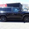 toyota land-cruiser 2022 -TOYOTA--Land Cruiser 3DA-FJA300W--FJA300W-4018991---TOYOTA--Land Cruiser 3DA-FJA300W--FJA300W-4018991- image 44