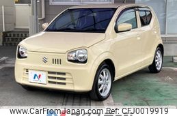 suzuki alto 2020 -SUZUKI--Alto DBA-HA36S--HA36S-563222---SUZUKI--Alto DBA-HA36S--HA36S-563222-