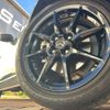 mazda roadster 2022 CFJ1583394 image 13