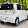 suzuki wagon-r 2014 -SUZUKI--Wagon R DAA-MH44S--MH44S-113781---SUZUKI--Wagon R DAA-MH44S--MH44S-113781- image 17