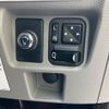 mitsubishi-fuso canter 2019 CFJ1333687 image 7