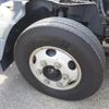 mitsubishi-fuso canter 2004 GOO_NET_EXCHANGE_0403477A30250529W003 image 37