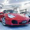 porsche 911 2003 GOO_JP_700957168630250703001 image 2