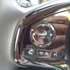 honda n-one 2020 CFJ1649072 image 20