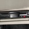 nissan roox 2012 -NISSAN--Roox DBA-ML21S--ML21S-160822---NISSAN--Roox DBA-ML21S--ML21S-160822- image 3