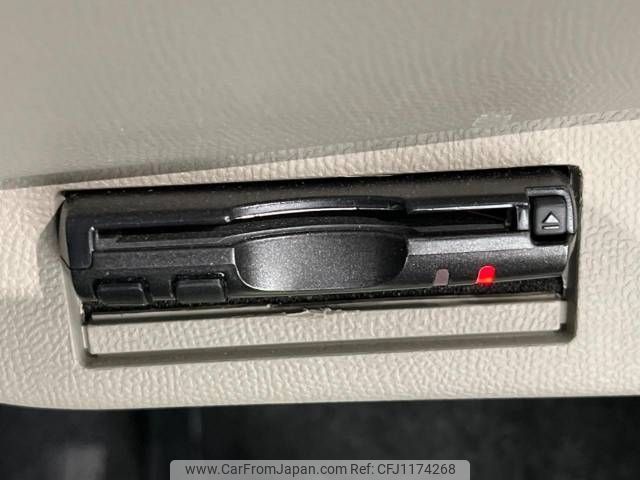 nissan roox 2012 -NISSAN--Roox DBA-ML21S--ML21S-160822---NISSAN--Roox DBA-ML21S--ML21S-160822- image 2