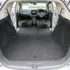 honda shuttle 2019 -HONDA--Shuttle DAA-GP7--GP7-2003148---HONDA--Shuttle DAA-GP7--GP7-2003148- image 29