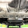 honda stepwagon 2023 CFJ1713271 image 19