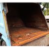 isuzu elf-truck 2008 CFJ7445093 image 5
