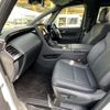 toyota alphard 2023 CFJ0993715 image 2