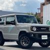 suzuki jimny 2021 -SUZUKI--Jimny 3BA-JB64W--JB64W-224873---SUZUKI--Jimny 3BA-JB64W--JB64W-224873- image 1