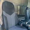 hino profia 2018 CFJ1544645 image 18