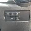 mazda demio 2017 -MAZDA--Demio LDA-DJ5FS--DJ5FS-500066---MAZDA--Demio LDA-DJ5FS--DJ5FS-500066- image 19