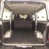 nissan caravan-van 2019 -NISSAN--Caravan Van VR2E26-115388---NISSAN--Caravan Van VR2E26-115388- image 8