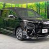 toyota voxy 2019 -TOYOTA--Voxy DBA-ZRR80W--ZRR80-0498173---TOYOTA--Voxy DBA-ZRR80W--ZRR80-0498173- image 17