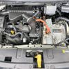 nissan aura 2023 quick_quick_FE13_FE13-331827 image 18