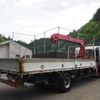 hino ranger 2012 GOO_NET_EXCHANGE_0403477A30250512W004 image 28