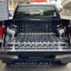 toyota hilux 2019 GOO_NET_EXCHANGE_0804563A30240609W001 image 20