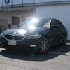 bmw 3-series 2019 quick_quick_5F20_WBA5R12090AK72195 image 1