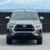 toyota hilux 2023 CFJ1713131 image 14