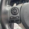 lexus is 2014 -LEXUS--Lexus IS DBA-GSE31--GSE31-5012684---LEXUS--Lexus IS DBA-GSE31--GSE31-5012684- image 32