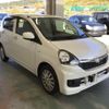 daihatsu mira-e-s 2017 -DAIHATSU--Mira e:s LA300S-1419732---DAIHATSU--Mira e:s LA300S-1419732- image 4