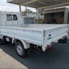 mazda bongo-truck 2012 CFJ1749499 image 2