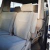 toyota grand-hiace 1999 -TOYOTA 【三河 300つ2026】--Grand Hiace VCH10W-0009753---TOYOTA 【三河 300つ2026】--Grand Hiace VCH10W-0009753- image 9