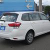toyota corolla-fielder 2020 -TOYOTA--Corolla Fielder NZE164G--7077210---TOYOTA--Corolla Fielder NZE164G--7077210- image 2