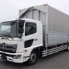 hino ranger 2019 -HINO--Hino Ranger 2PG-FE2ABG--FE2AB-102548---HINO--Hino Ranger 2PG-FE2ABG--FE2AB-102548- image 2