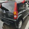 daihatsu mira 2010 -DAIHATSU--Mira L285S--0018496---DAIHATSU--Mira L285S--0018496- image 9