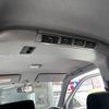 honda stepwagon 2000 CFJ1738768 image 41