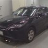 toyota harrier 2022 -TOYOTA--Harrier MXUA80-0078001---TOYOTA--Harrier MXUA80-0078001- image 1