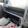mitsubishi minicab-truck 2025 -MITSUBISHI--Minicab Truck 3BD-DS16T--DS16T-821***---MITSUBISHI--Minicab Truck 3BD-DS16T--DS16T-821***- image 7