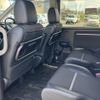 honda stepwagon 2021 CFJ1618087 image 28